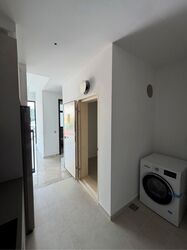 35 Gilstead (D11), Apartment #589273701